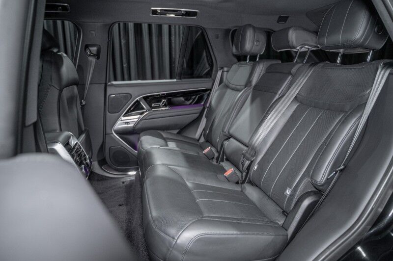 2023 Land Rover Range Rover P530 SE SWB SUV Peoria AZ