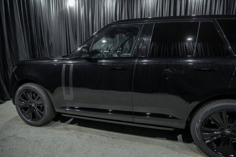 2023 Land Rover Range Rover P530 SE SWB SUV Peoria AZ