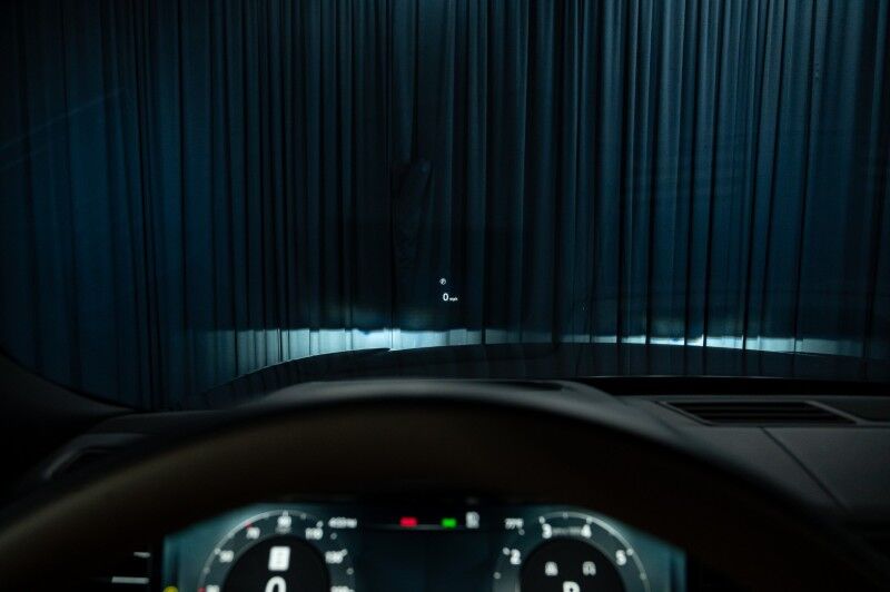 2023 Land Rover Range Rover P530 SE SWB SUV Scottsdale AZ