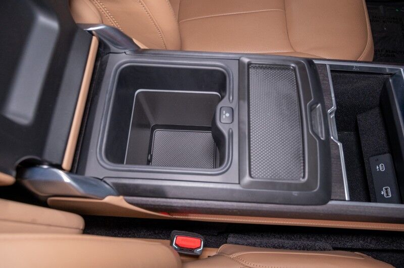 2023 Land Rover Range Rover P530 SE SWB SUV Scottsdale AZ