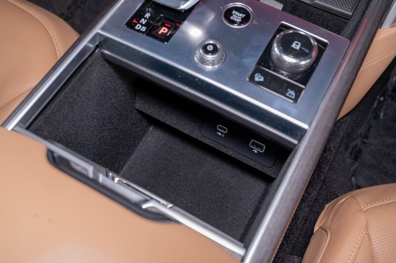 2023 Land Rover Range Rover P530 SE SWB SUV Scottsdale AZ