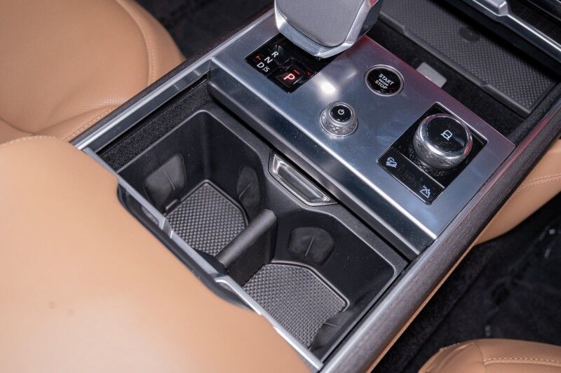 2023 Land Rover Range Rover P530 SE SWB SUV Scottsdale AZ