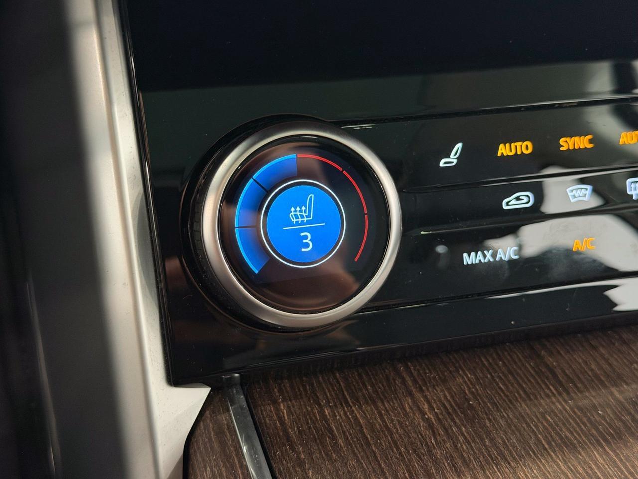 2023 Land Rover Range Rover Plug-In Hybrid SE Gladstone OR