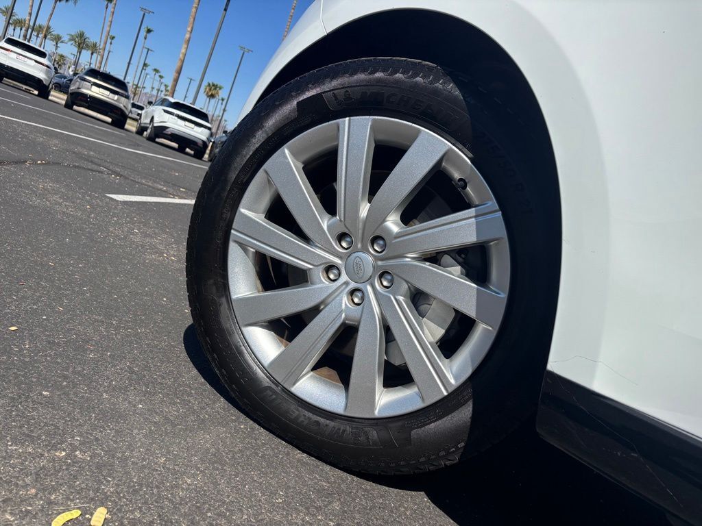 2023 Land Rover Range Rover Plug-In Hybrid SE Tucson AZ