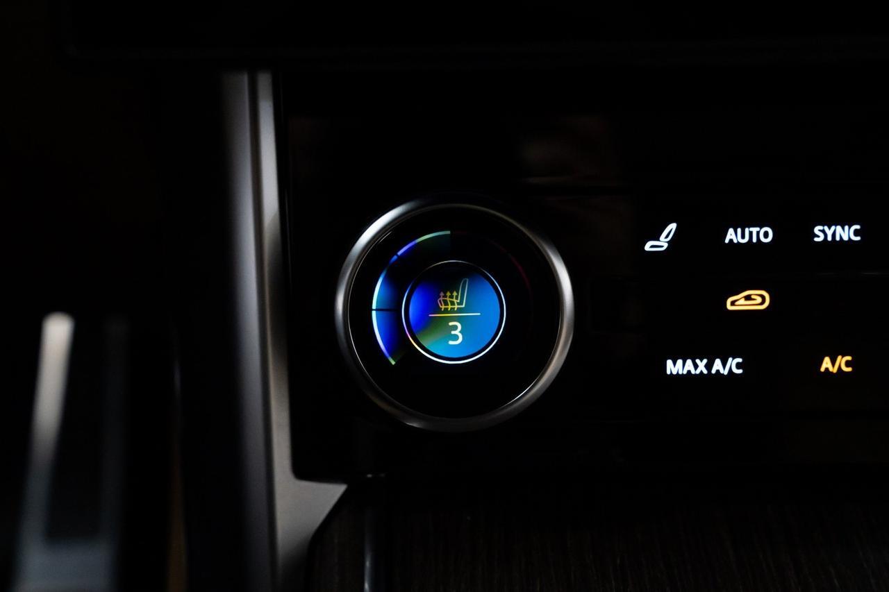 2023 Land Rover Range Rover SE Adaptive Cruise Ventilated Seats Portland OR