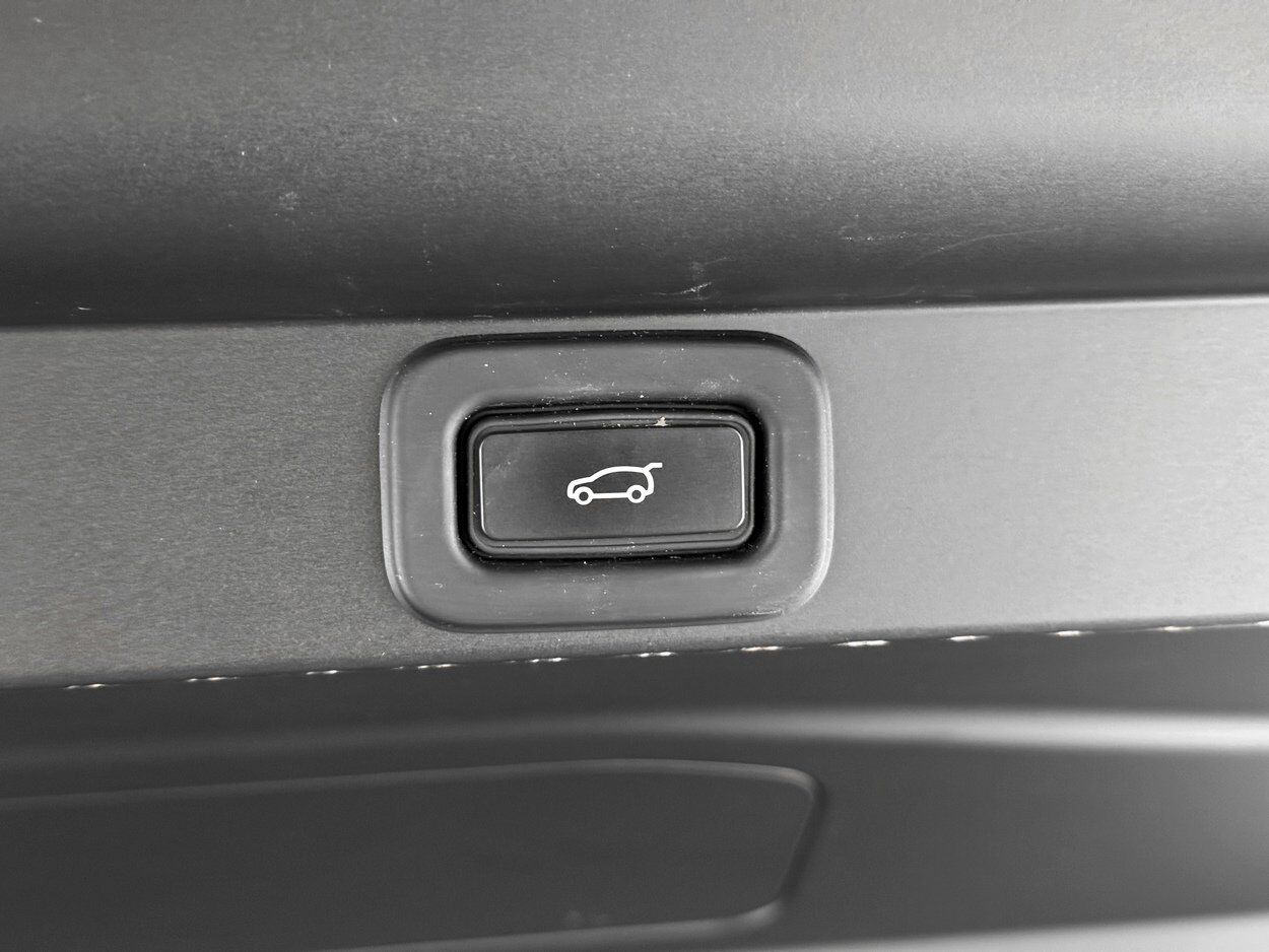 2023 Land Rover Range Rover SE Bellevue WA