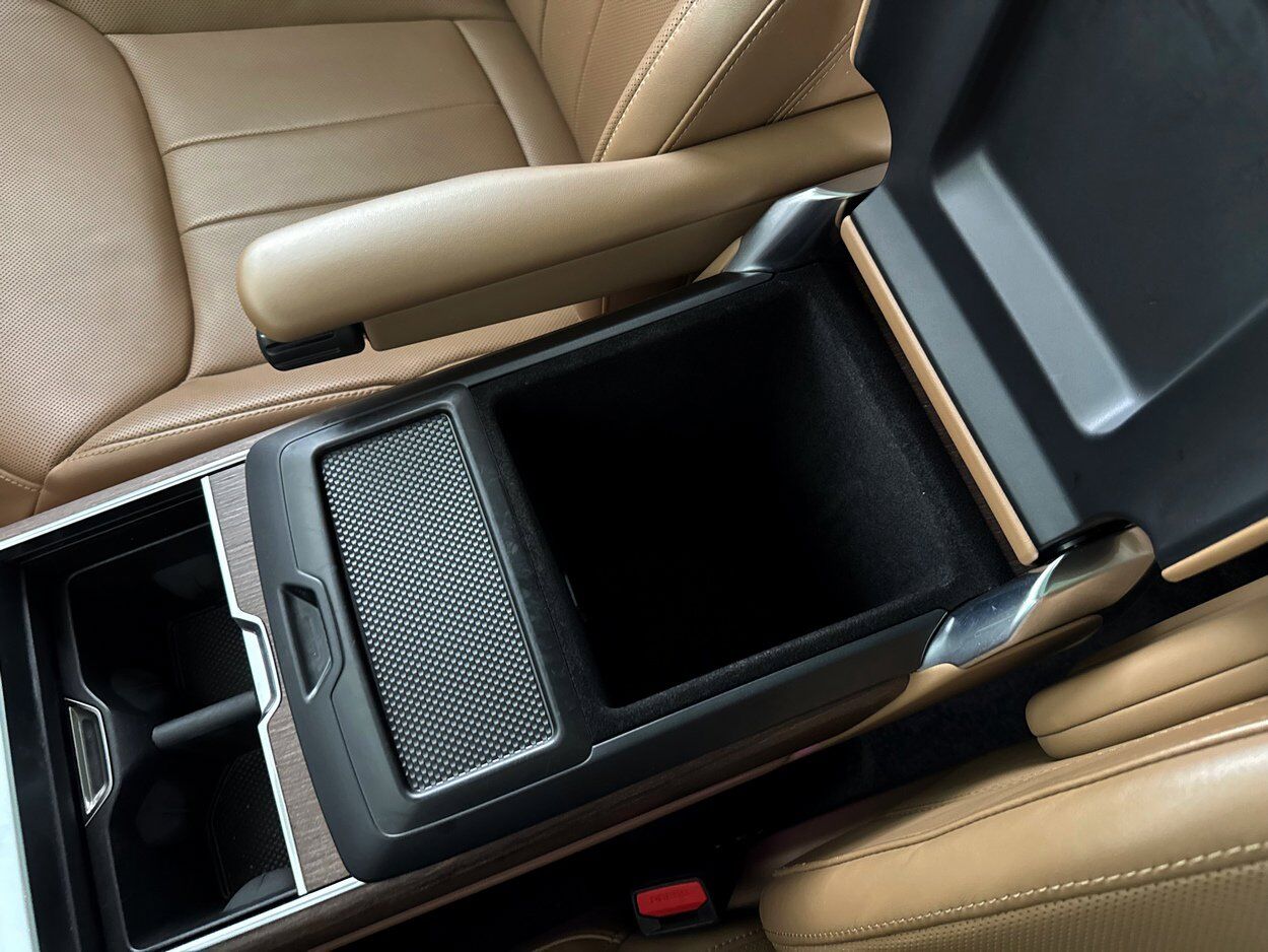 2023 Land Rover Range Rover SE Bellevue WA