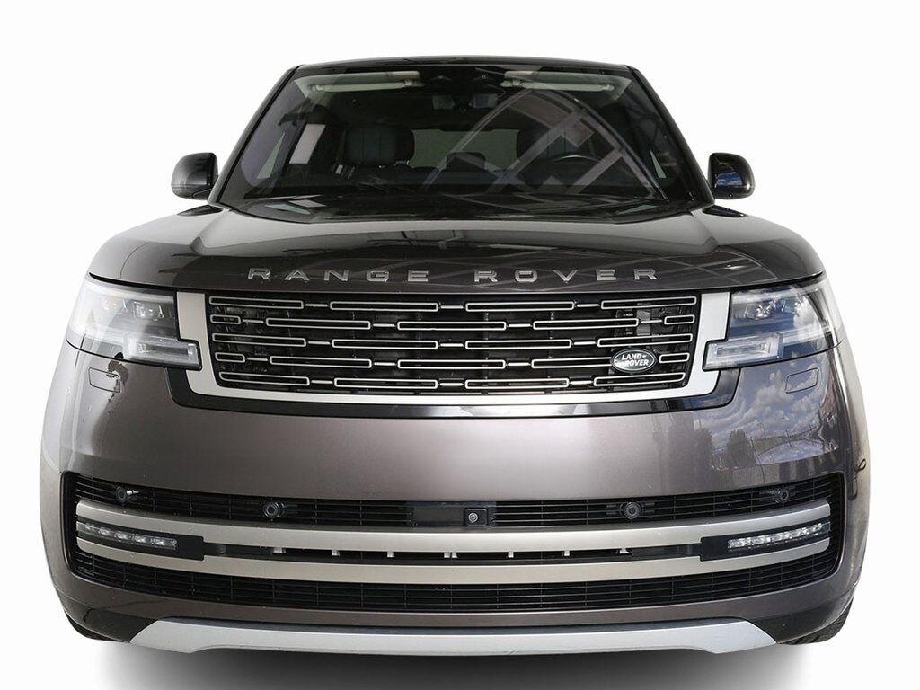 2023 Land Rover Range Rover SE Indianapolis IN