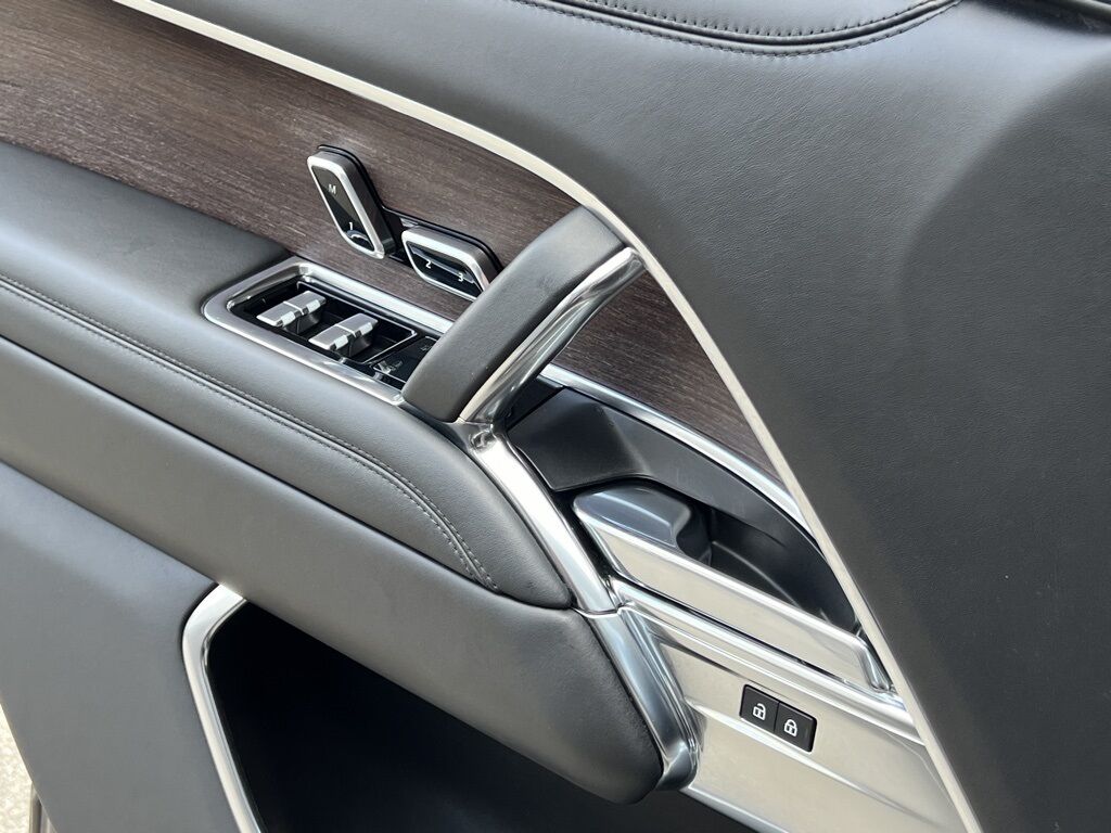 2023 Land Rover Range Rover SE Indianapolis IN