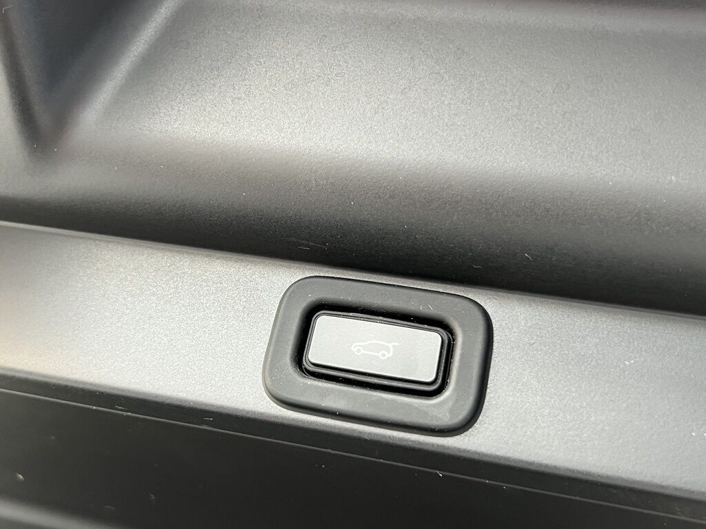 2023 Land Rover Range Rover SE Indianapolis IN