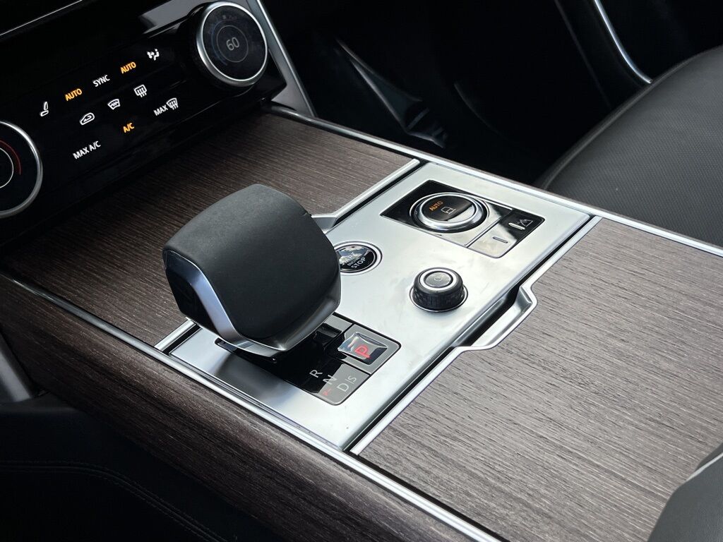 2023 Land Rover Range Rover SE Indianapolis IN
