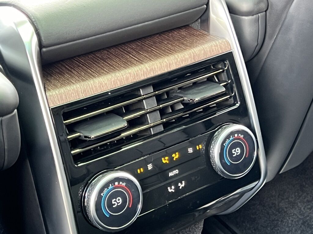 2023 Land Rover Range Rover SE Indianapolis IN