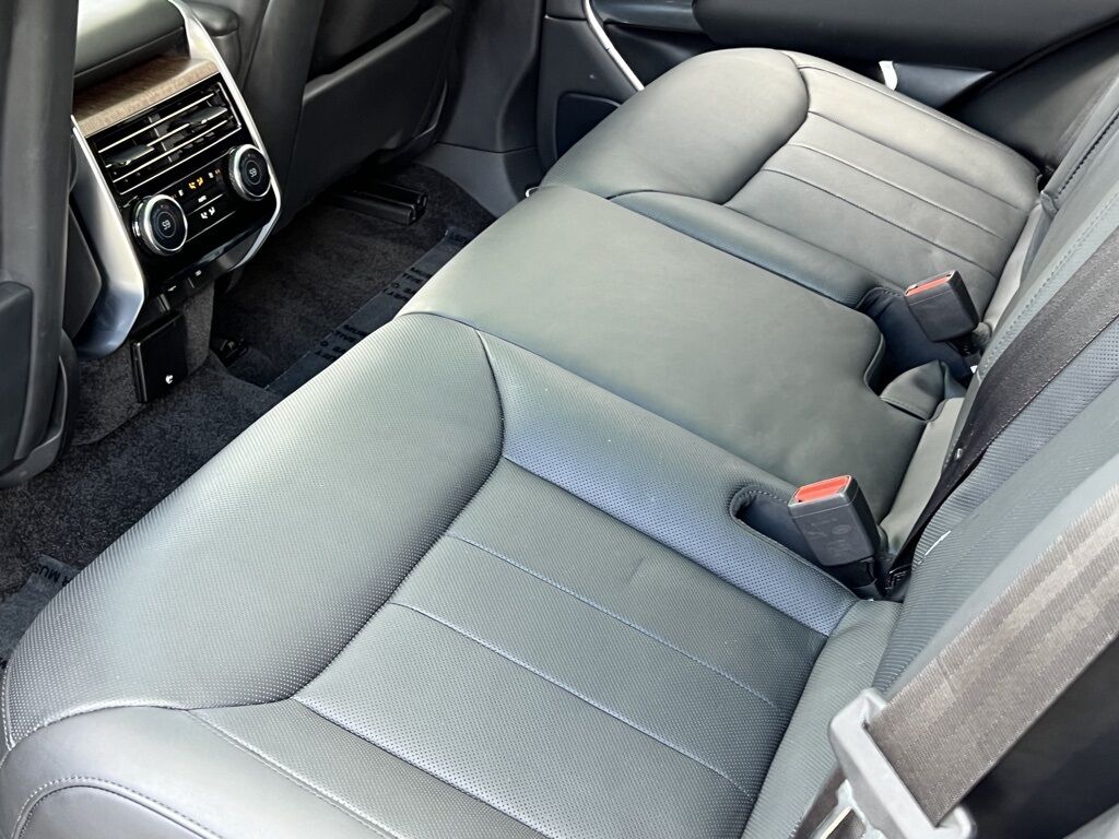2023 Land Rover Range Rover SE Indianapolis IN