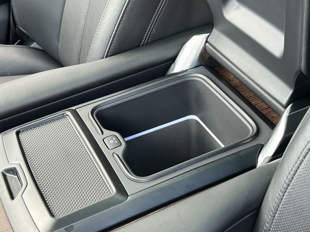 2023 Land Rover Range Rover SE Indianapolis IN