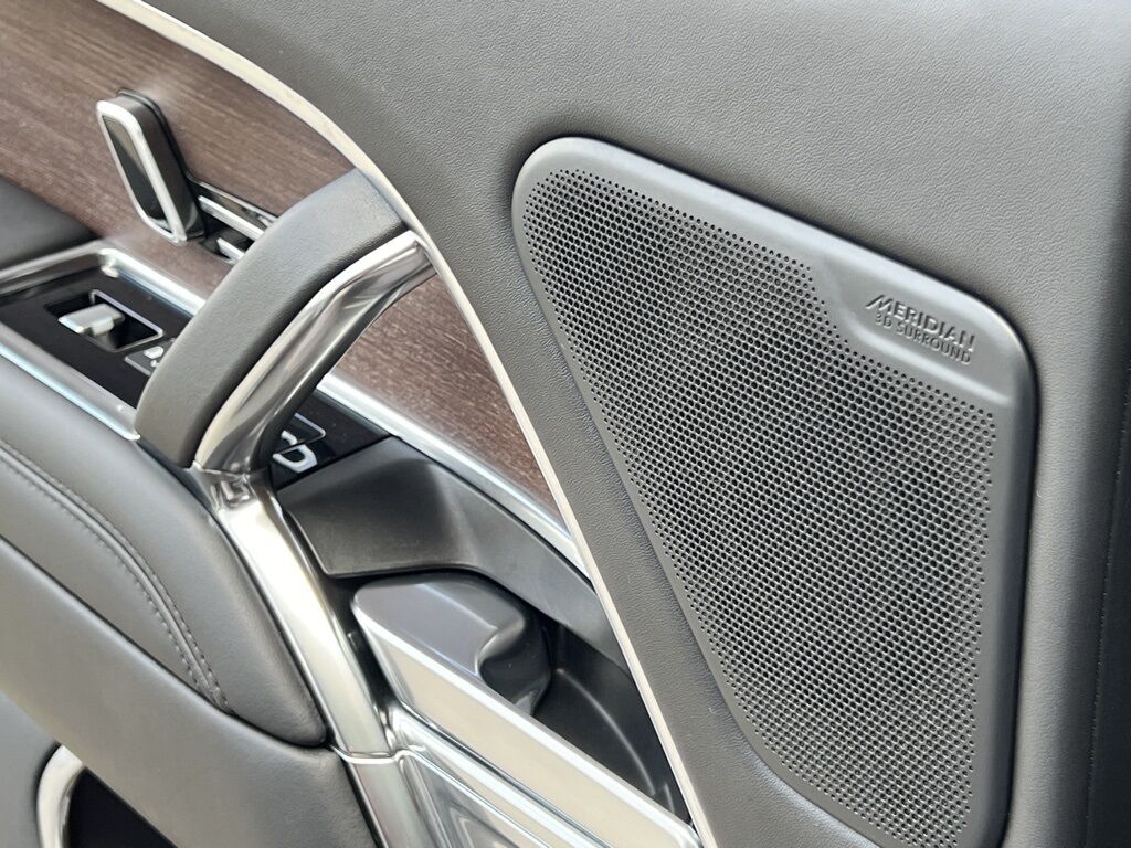 2023 Land Rover Range Rover SE Indianapolis IN