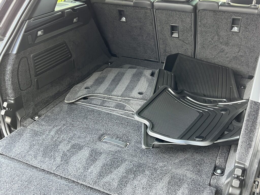 2023 Land Rover Range Rover SE Indianapolis IN