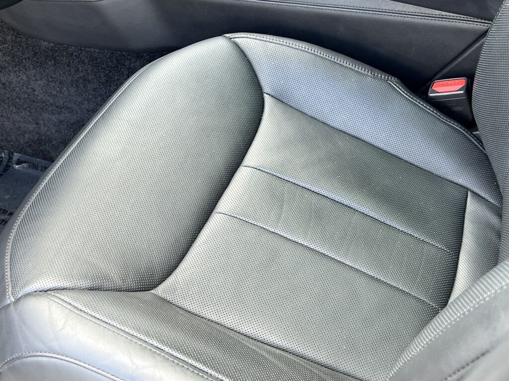 2023 Land Rover Range Rover SE Indianapolis IN