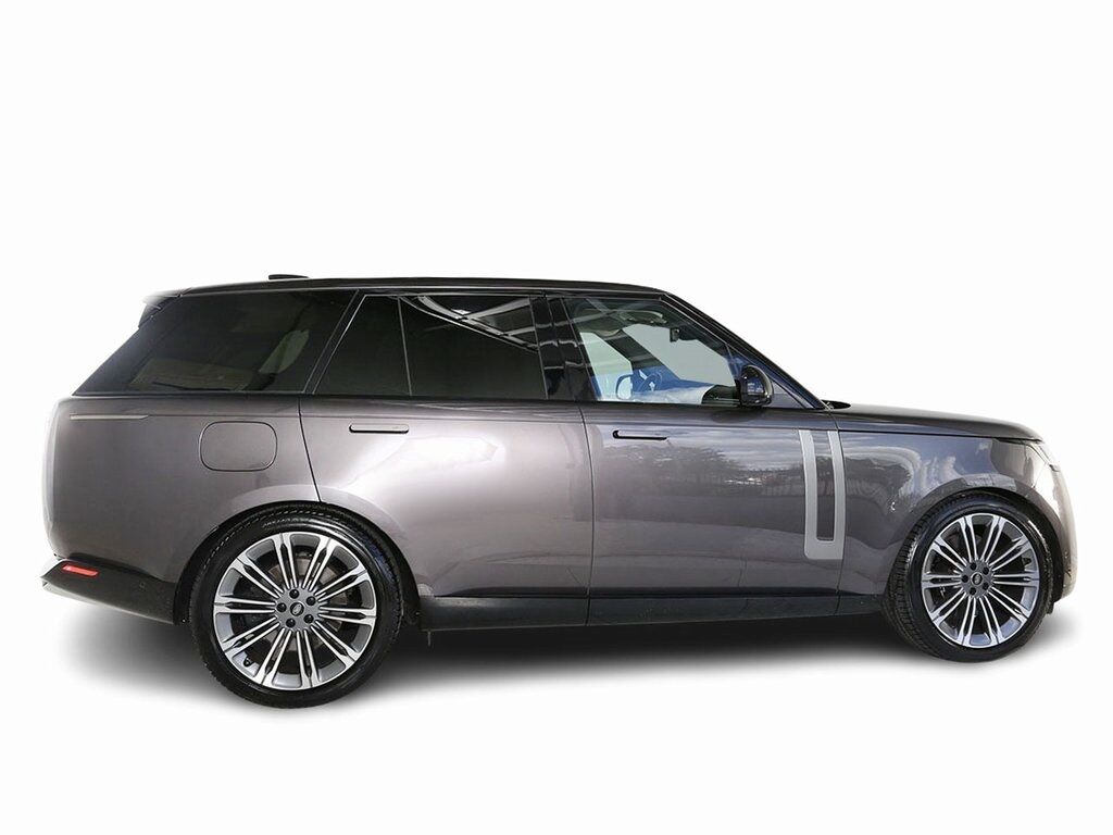 2023 Land Rover Range Rover SE Indianapolis IN