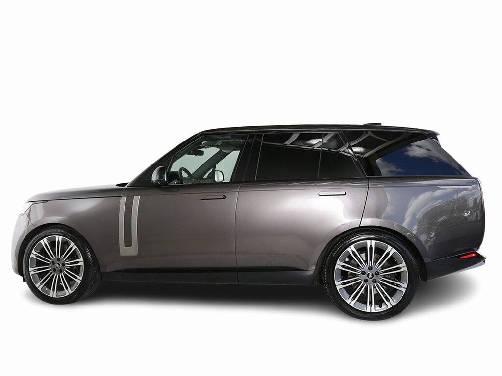 2023 Land Rover Range Rover SE Indianapolis IN