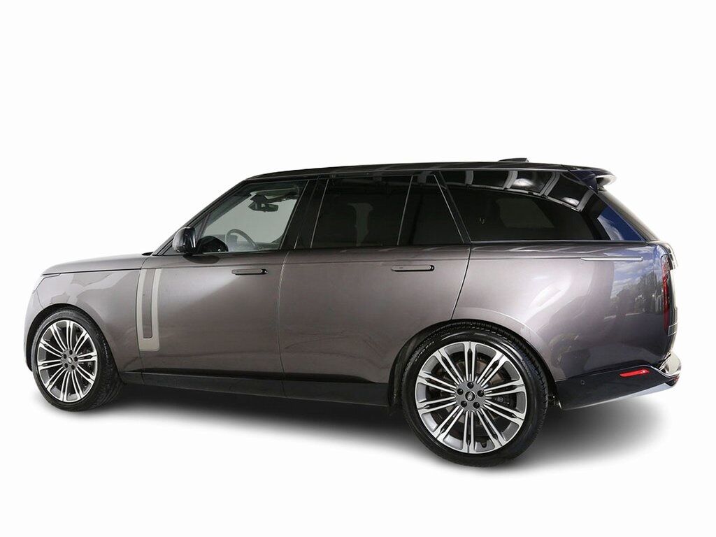 2023 Land Rover Range Rover SE Indianapolis IN