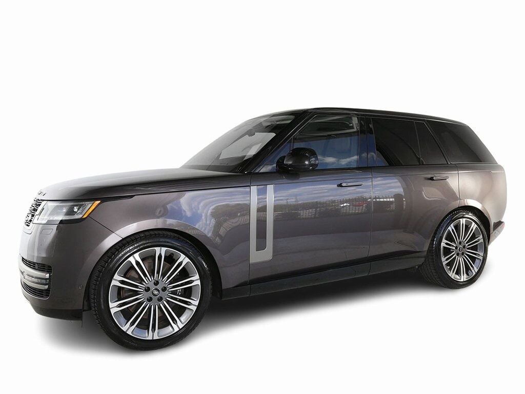 2023 Land Rover Range Rover SE Indianapolis IN