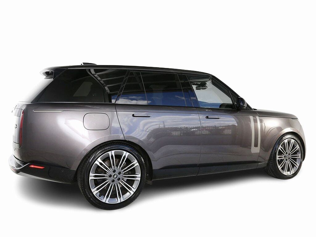 2023 Land Rover Range Rover SE Indianapolis IN