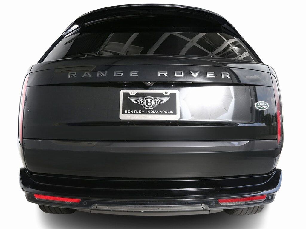 2023 Land Rover Range Rover SE Indianapolis IN
