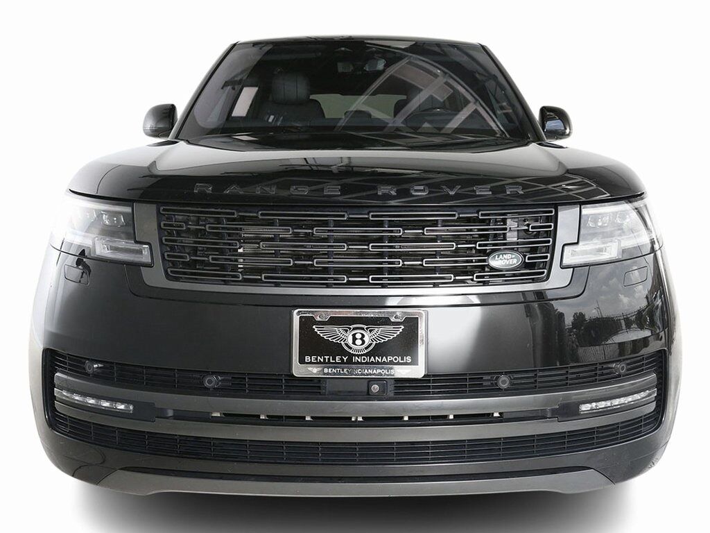 2023 Land Rover Range Rover SE Indianapolis IN