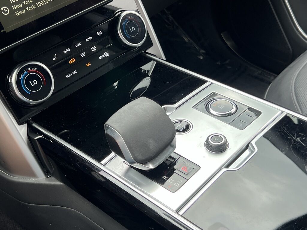 2023 Land Rover Range Rover SE Indianapolis IN