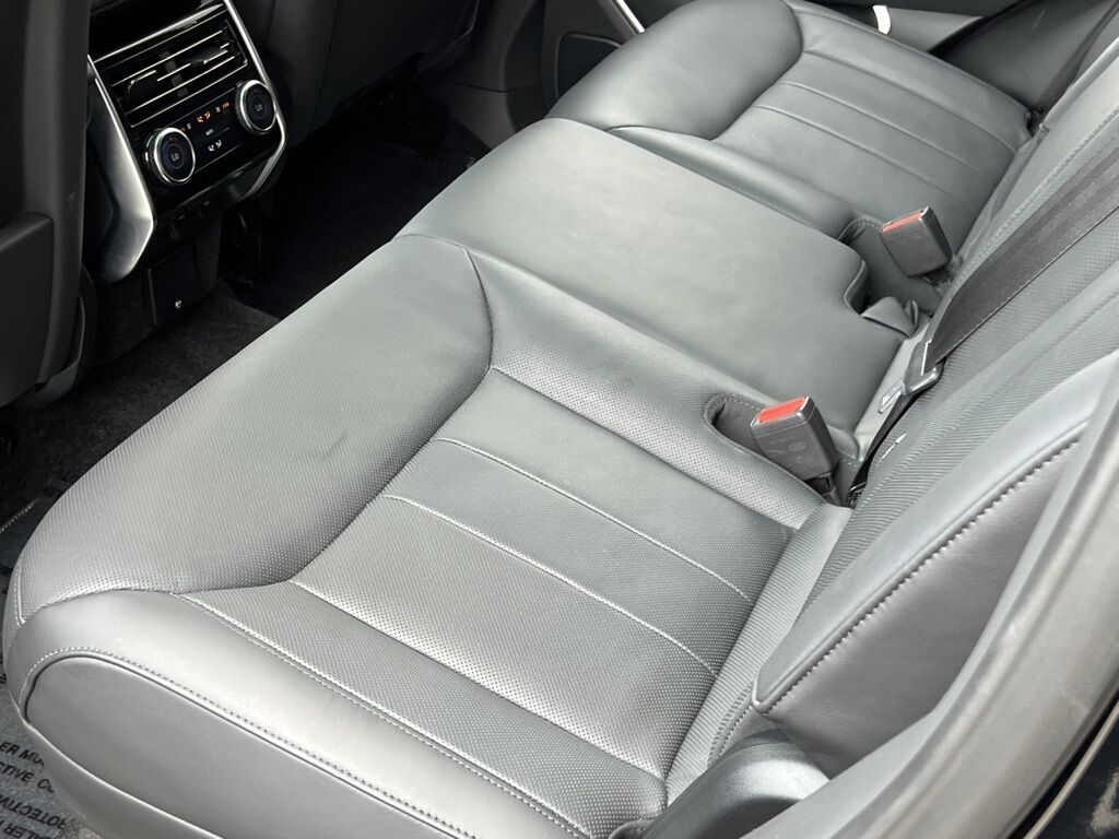 2023 Land Rover Range Rover SE Indianapolis IN