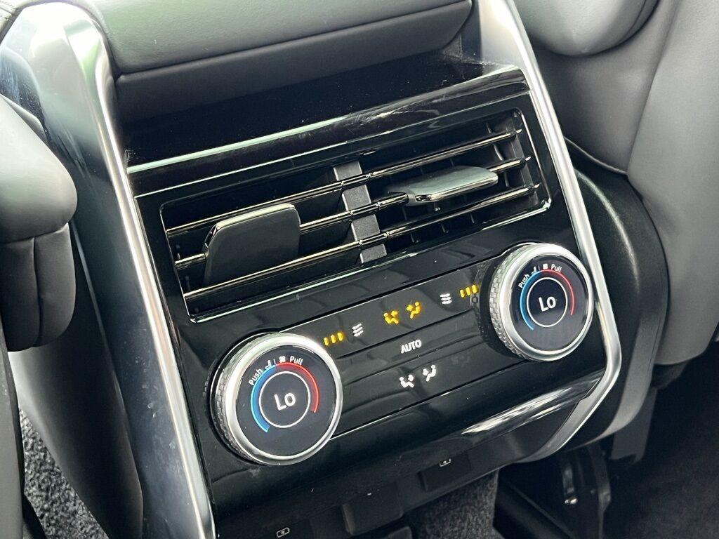 2023 Land Rover Range Rover SE Indianapolis IN