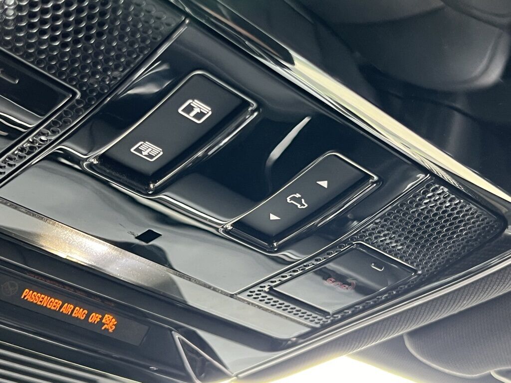 2023 Land Rover Range Rover SE Indianapolis IN