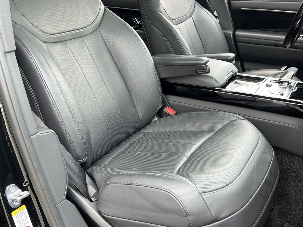 2023 Land Rover Range Rover SE Indianapolis IN