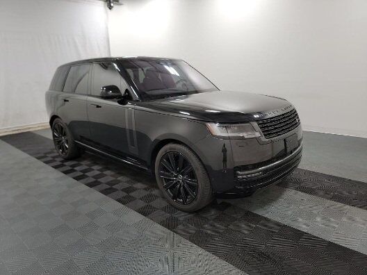 2023 Land Rover Range Rover SE Indianapolis IN
