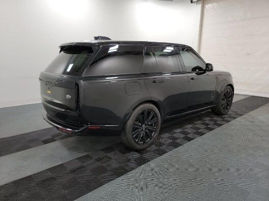 2023 Land Rover Range Rover SE Indianapolis IN