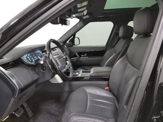 2023 Land Rover Range Rover SE Indianapolis IN