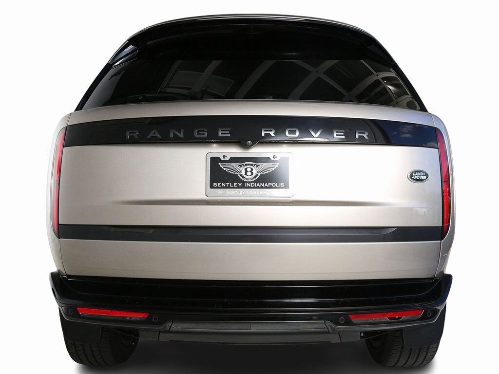 2023 Land Rover Range Rover SE Indianapolis IN