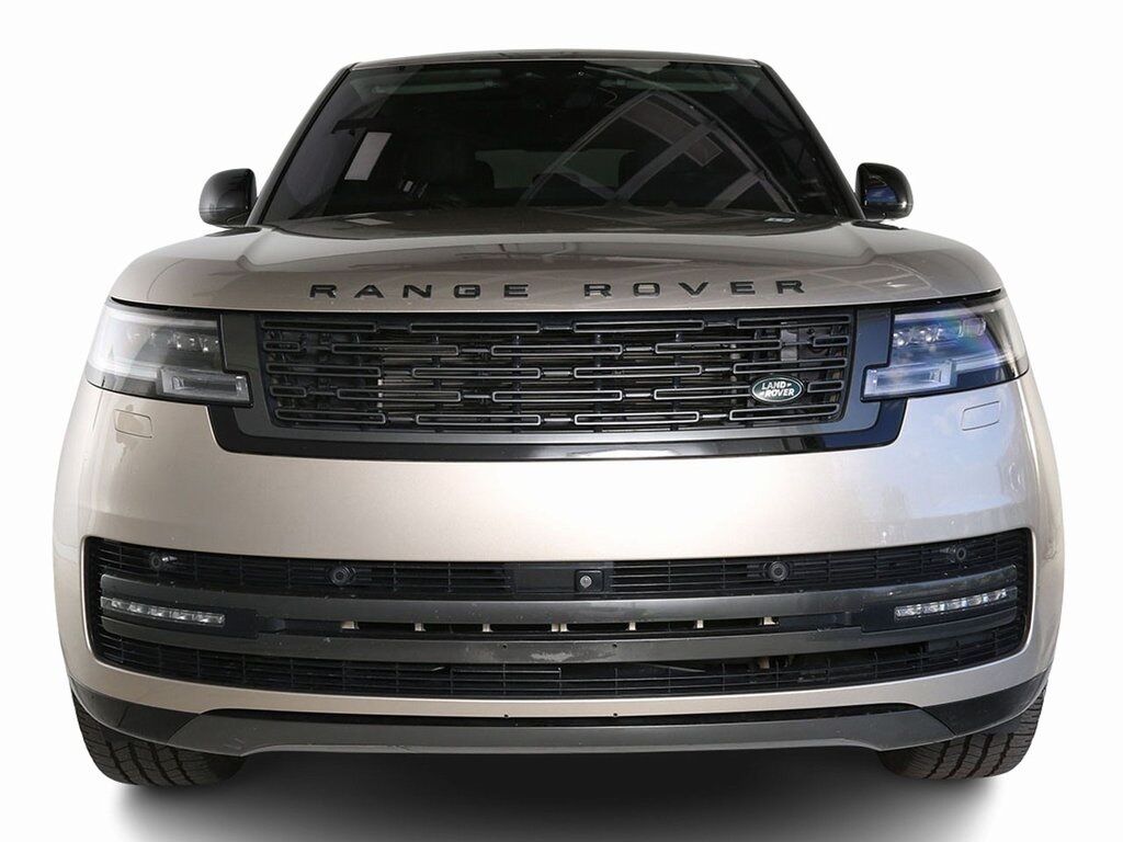 2023 Land Rover Range Rover SE Indianapolis IN