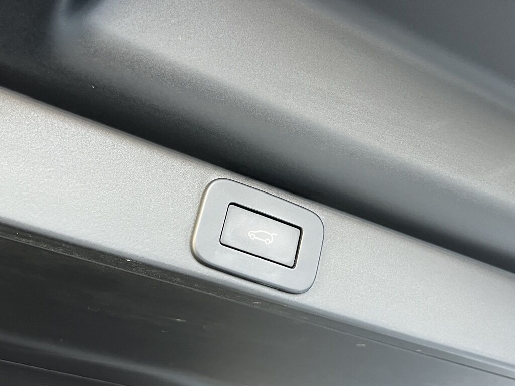 2023 Land Rover Range Rover SE Indianapolis IN