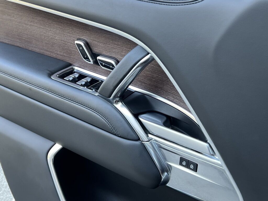 2023 Land Rover Range Rover SE Indianapolis IN