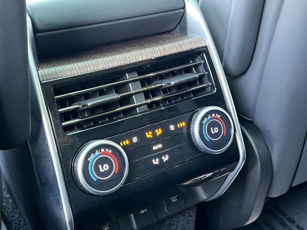 2023 Land Rover Range Rover SE Indianapolis IN