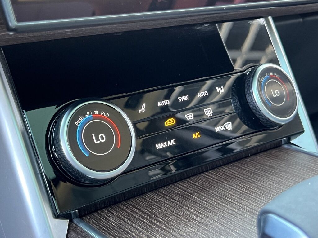 2023 Land Rover Range Rover SE Indianapolis IN