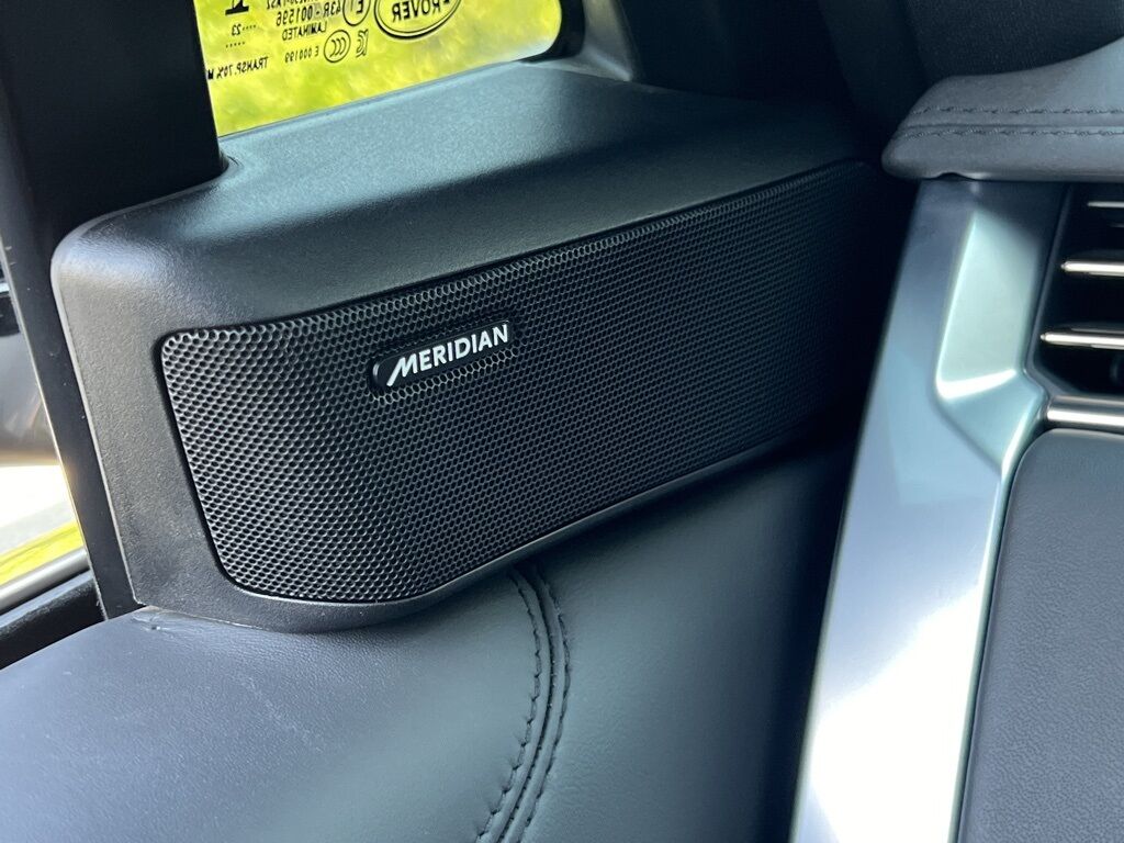 2023 Land Rover Range Rover SE Indianapolis IN