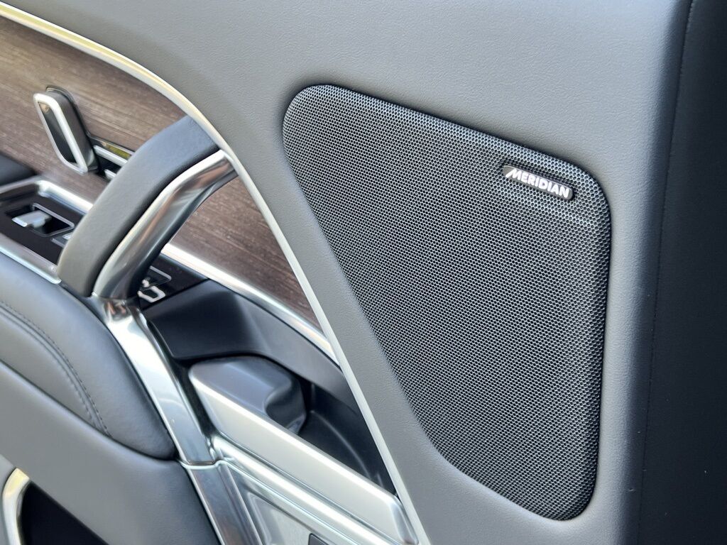 2023 Land Rover Range Rover SE Indianapolis IN