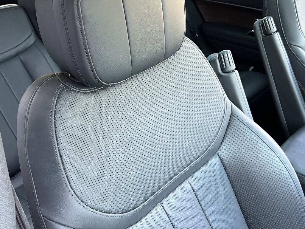 2023 Land Rover Range Rover SE Indianapolis IN