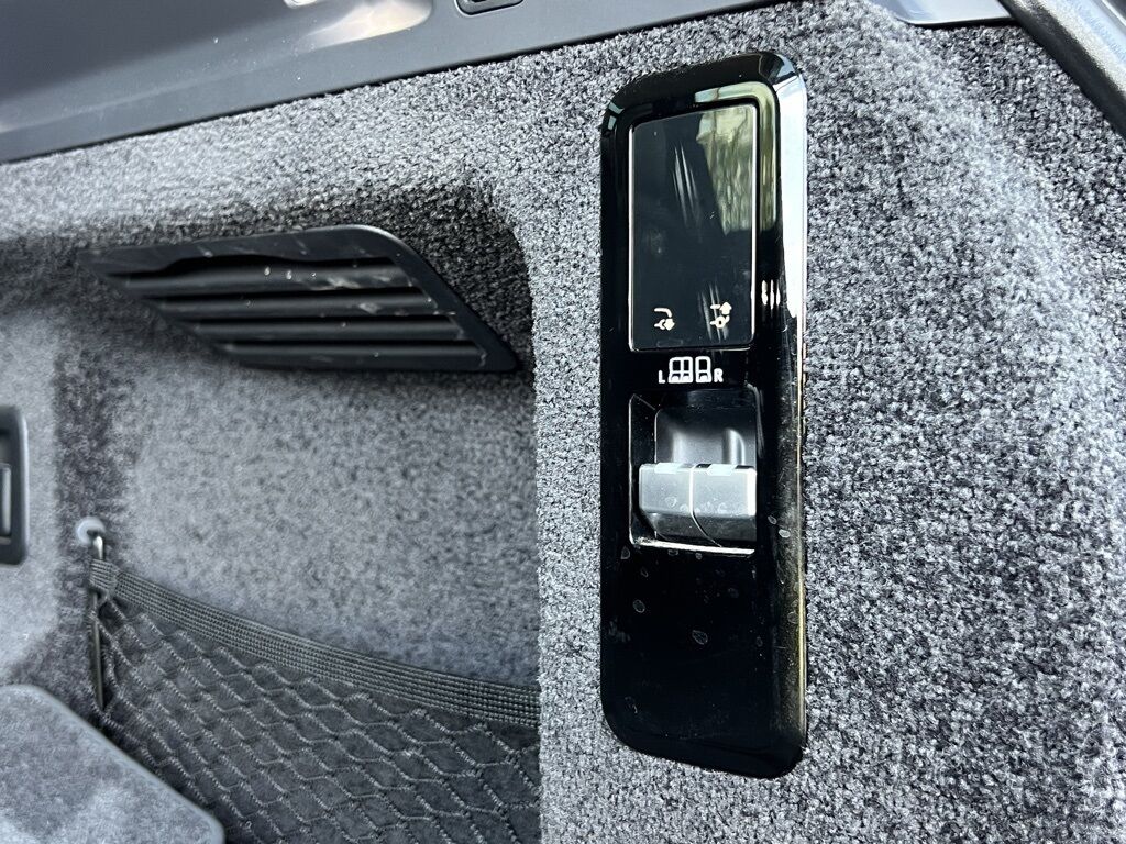 2023 Land Rover Range Rover SE Indianapolis IN