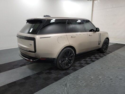 2023 Land Rover Range Rover SE Indianapolis IN