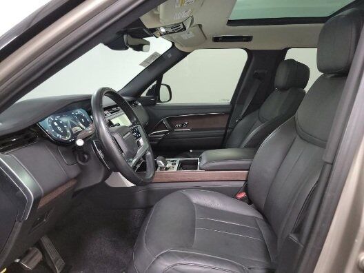 2023 Land Rover Range Rover SE Indianapolis IN