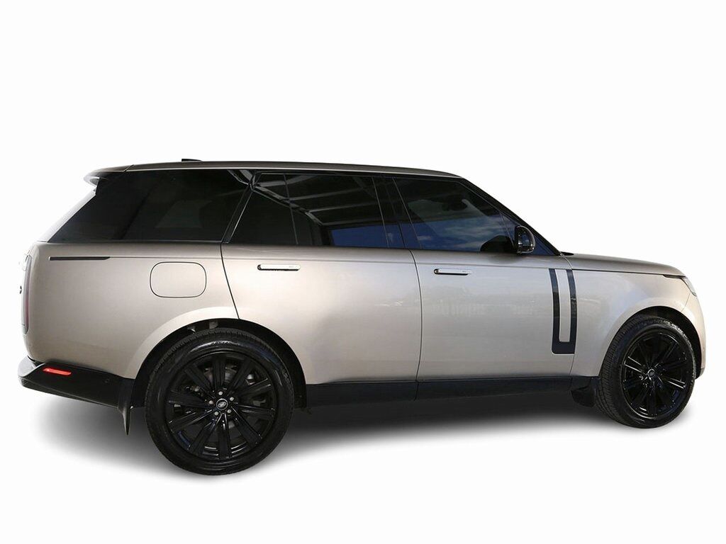 2023 Land Rover Range Rover SE Indianapolis IN