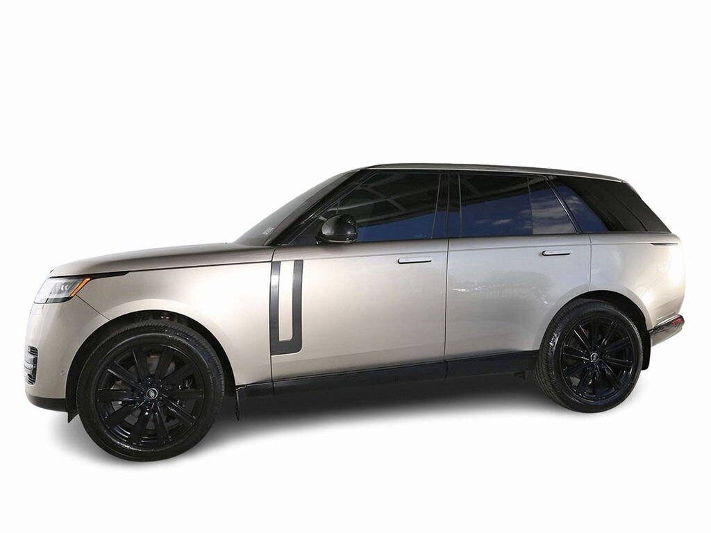 2023 Land Rover Range Rover SE Indianapolis IN